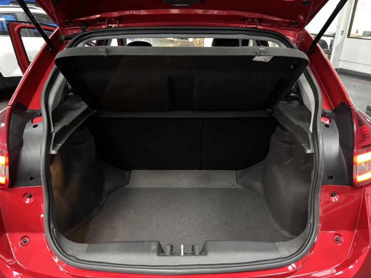 Chery Tiggo 2 pro Gls 1.5l Cvt  2023  Usado en Grass & Arueste