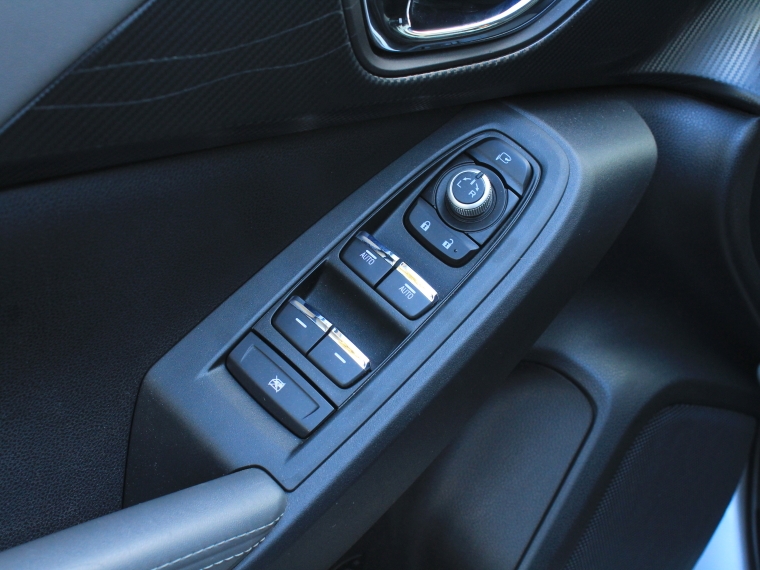 Subaru Crosstrek 2.0i Touring 2025 Usado  Usado en Kovacs Usados