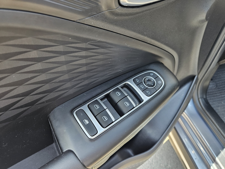 Chery Tiggo 2 Pro Max 1.5 Glx Mt 2025 Usado  Usado en Kovacs Usados