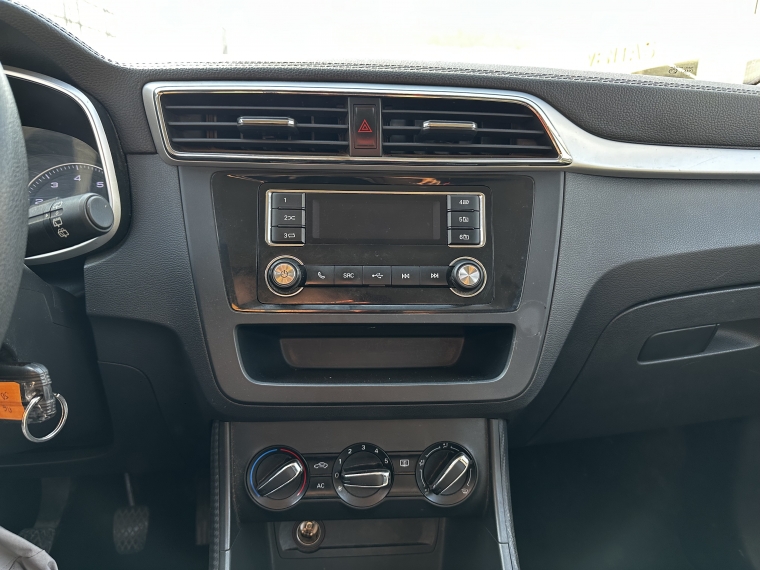 Mg Zs Zs 5p 1.5 2022 Usado en Rosselot Usados