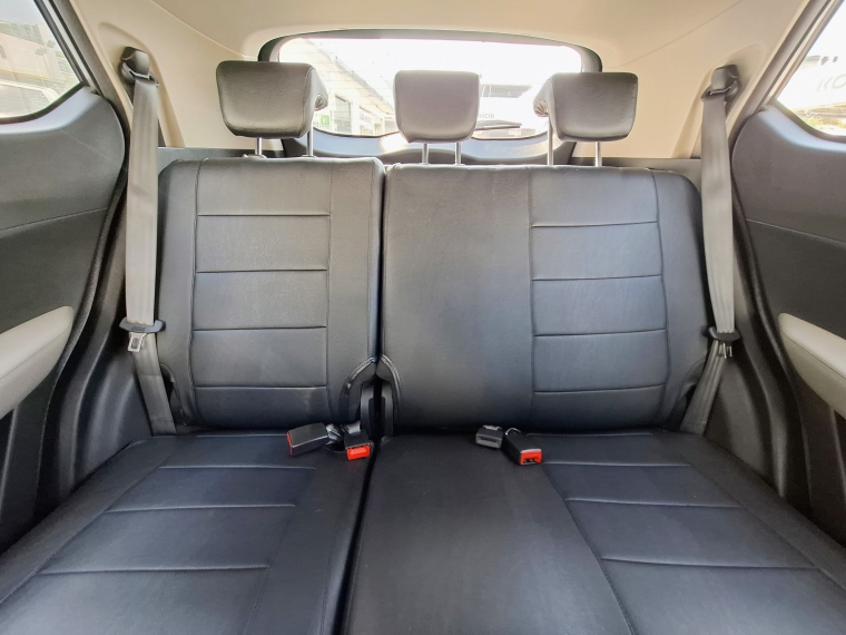 Chevrolet Groove Ltz Mt 2021 Usado  Usado en Kovacs Usados