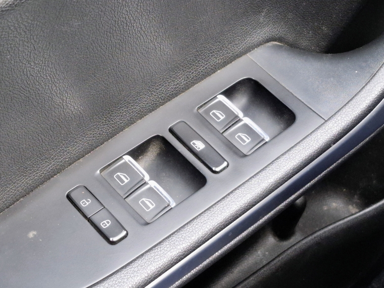 Chery Tiggo 2 Tiggo 2 Gl Mt 1.5 2023 Usado  Usado en Webautos.cl