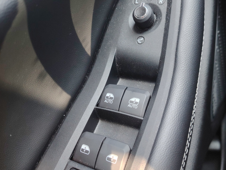 Jeep Grand cherokee Limited 2024 Usado en Autoadvice Autos Usados