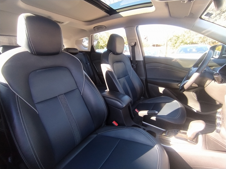 Chevrolet Tracker Premier 1.2t At 2022 Usado  Usado en Kovacs Usados