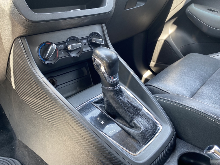 Mg Zs 1.5 Std At 2021 Usado  Usado en Kovacs Usados