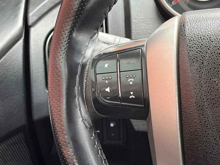 Chery Tiggo 8 Tiggo 8 Pro Glx Dct 1.6 Aut 2023 Usado en Rosselot Usados