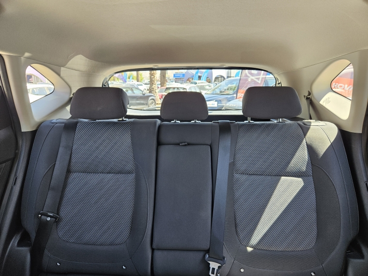 Kia Seltos Mpi 1.6 Aut 2023 Usado  Usado en Kovacs Usados