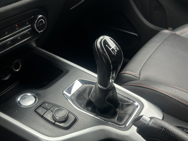 Chery Tiggo 3 1.5 Gls Mt 2023 Usado  Usado en Kovacs Usados