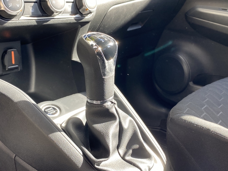 Nissan Kicks 1.6 Sense Mt 2022 Usado  Usado en Kovacs Usados