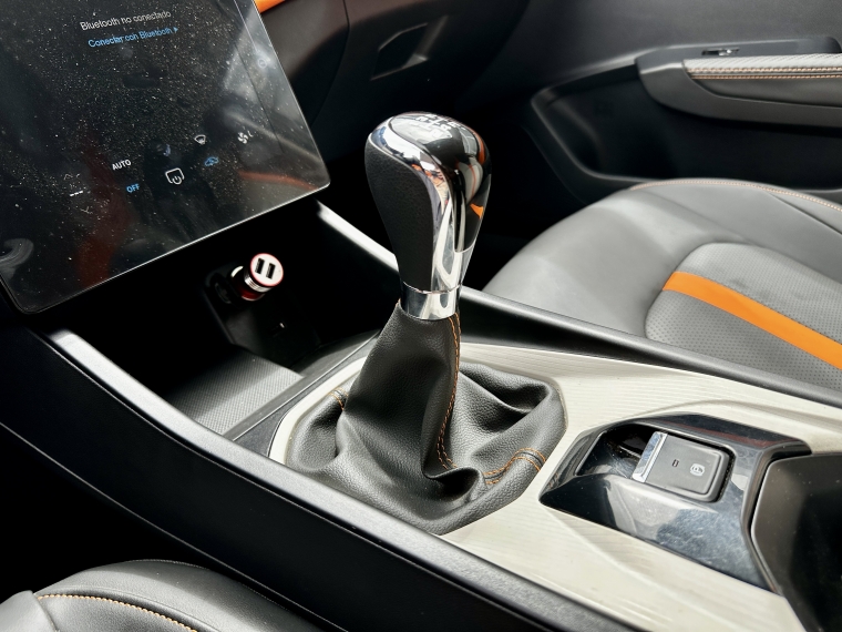 Dfm Aeolus Aeolus Y3 Mt 1.5 2024 Usado Usado en Webautos.cl Dfm Aeolus Aeolus Y3 Mt 1.5 2024 Usado Usado en Webautos.cl