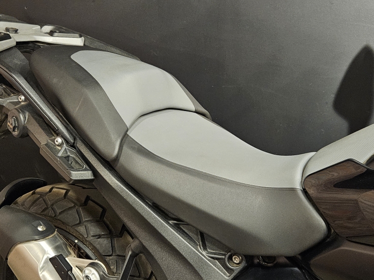 Bmw R 1300 gs Ii 2024 Usado en BMW Premium Selection