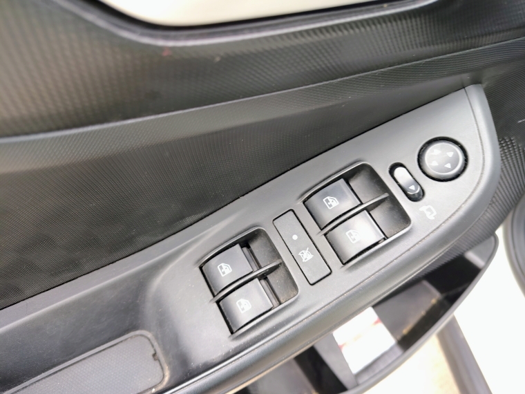 Fiat Pulse Pulse Drive Cvt 1.3 2023 Usado en Rosselot Usados