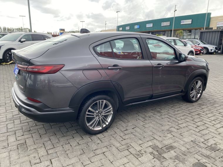 Fiat Fastback 1.0 Drive Cvt At 5p 2023 Usado Usado en Webautos.cl Fiat Fastback 1.0 Drive Cvt At 5p 2023 Usado Usado en Webautos.cl