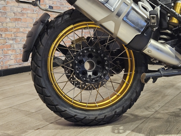 Bmw R 1250 gs adventure Ii Hp 2020 Usado en BMW Premium Selection Bmw R 1250 gs adventure Ii Hp 2020 Usado en BMW Premium Selection