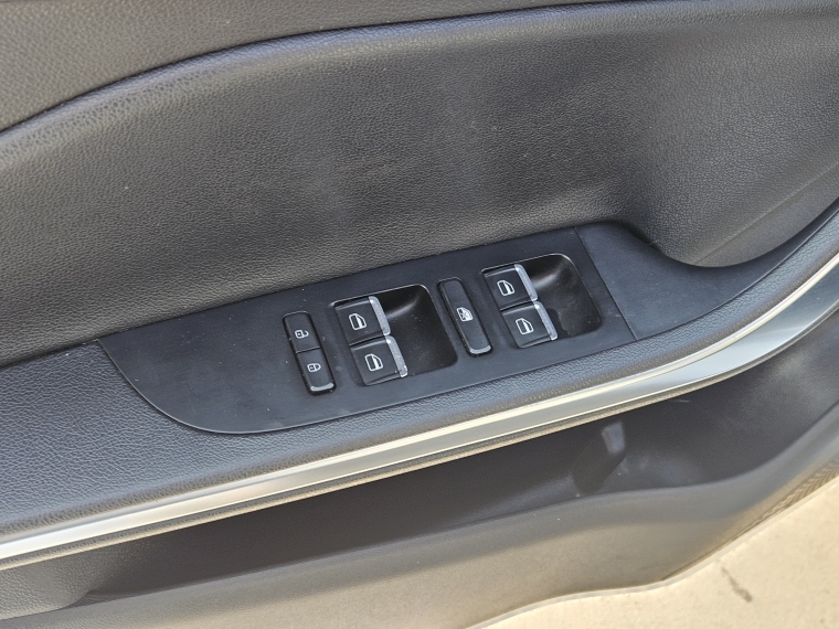 Chery Tiggo 2 Tiggo 2 Gls Cvt 1.5 Euro 6b 2024 Usado en Rosselot Usados