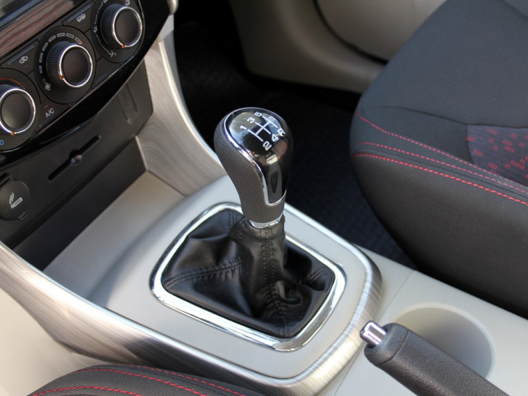 Dongfeng 147 Luxury 1.5 2022 Usado  Usado en Webautos.cl