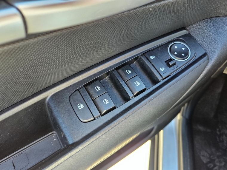 Kia Sonet Sonet Ex 1.5 2024 Usado en Rosselot Usados