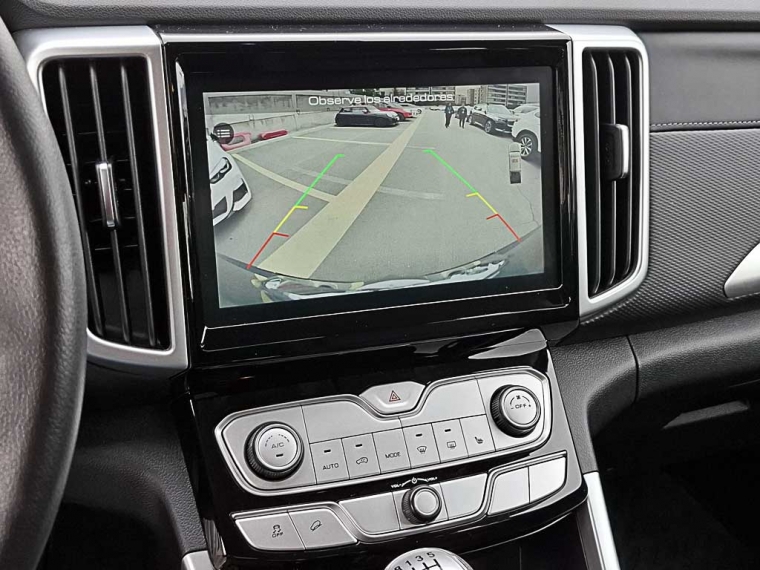 Great wall Poer Deluxe 2024 Usado  Usado en BMW Premium Selection