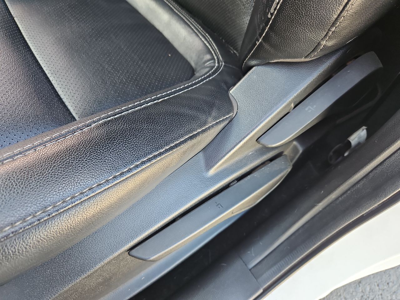 Chery Tiggo 7 Tiggo 7 Glx 1.5 2020 Usado  Usado en Webautos.cl