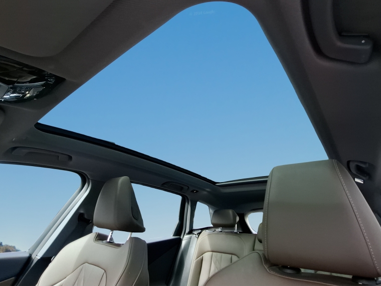 Bmw X3 Sdrive20i Heritage 2025 Usado  Usado en BMW Premium Selection
