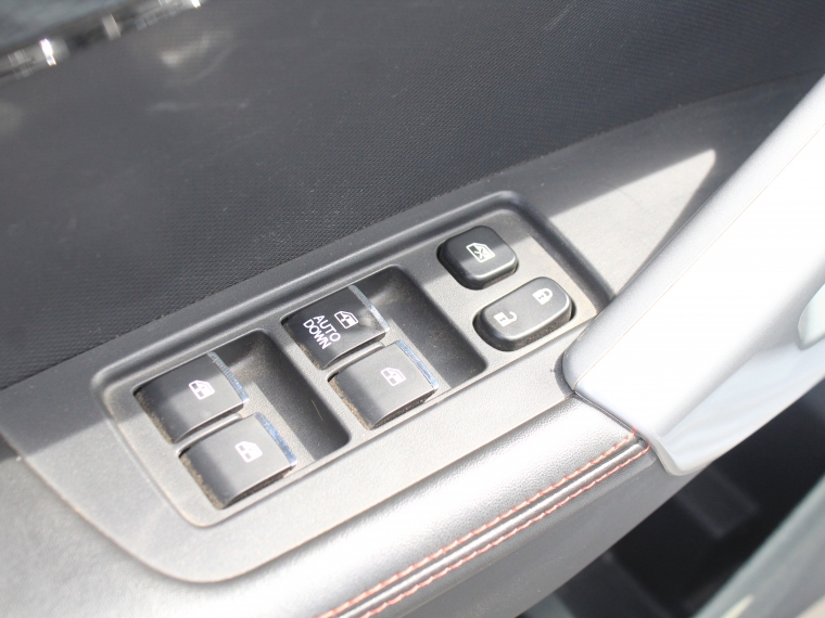 Jac Js2 Js2 1.5 2023 Usado  Usado en Webautos.cl