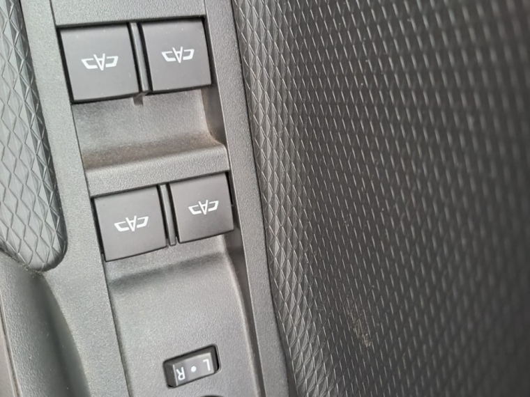 Chevrolet Tracker 1.2t 2022 Usado Usado en Webautos.cl Chevrolet Tracker 1.2t 2022 Usado Usado en Webautos.cl