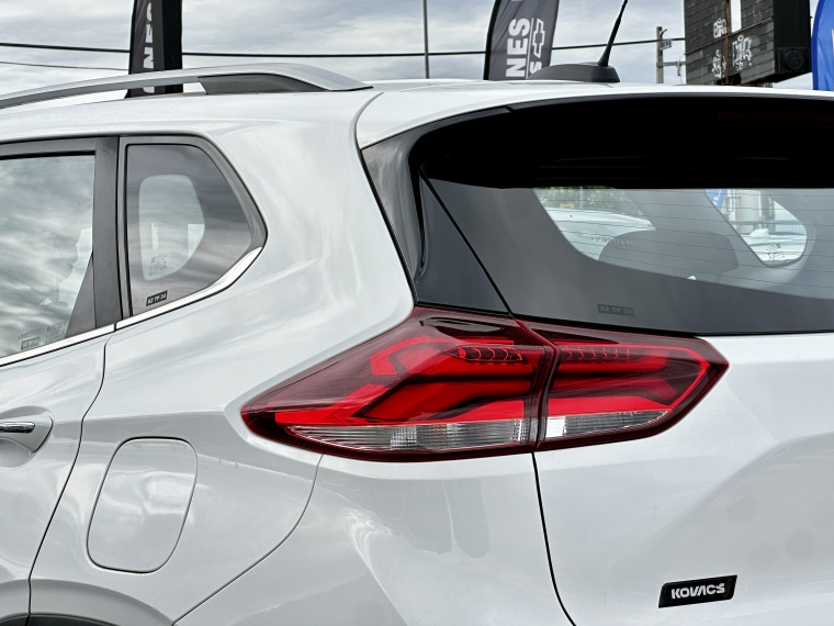 Chevrolet Tracker 1.2t Premier At 2024 Usado  Usado en Kovacs Usados