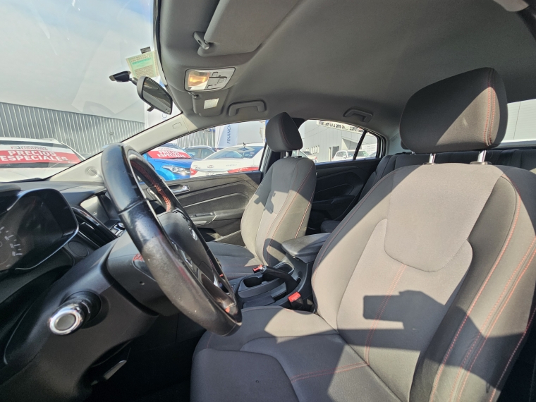 Chery Arrizo 5 Arrizo 5 Gls Mt 2022 Usado en Rosselot Usados