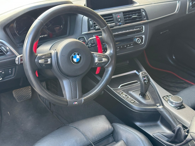 Bmw M240 I 2019 Usado en Autoadvice Autos Usados