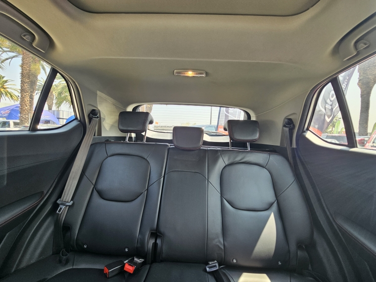 Chevrolet Groove Premier 1.5 2023 Usado  Usado en Kovacs Usados