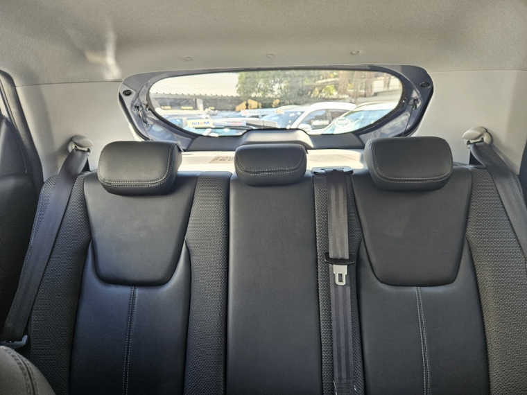 Chery Tiggo 2 pro Tiggo 2 Gls Cvt Pro 1.5 Aut 2023 Usado en Rosselot Usados