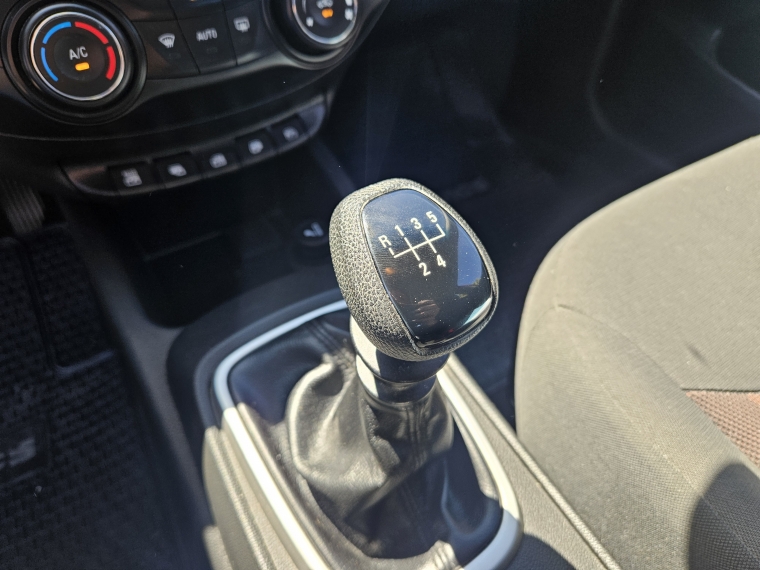 Chevrolet Sail Lt 1.5 2023 Usado  Usado en Kovacs Usados