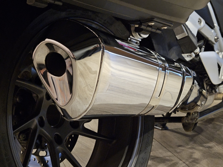 Bmw R 1250 rt . 2021 Usado en BMW Premium Selection Bmw R 1250 rt . 2021 Usado en BMW Premium Selection