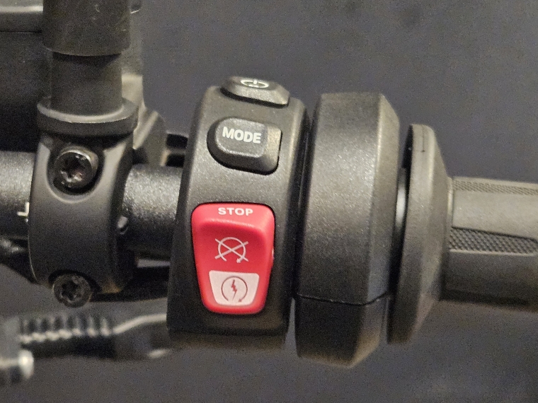 Bmw R 12 . 2026 Usado en BMW Premium Selection Bmw R 12 . 2026 Usado en BMW Premium Selection