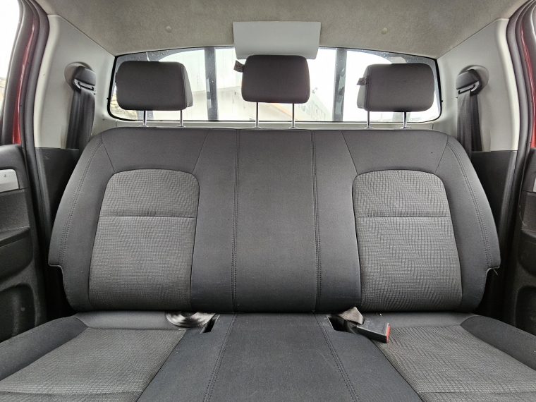 Jac T6 T6 Ce 2.0 2021 Usado  Usado en Kovacs Usados