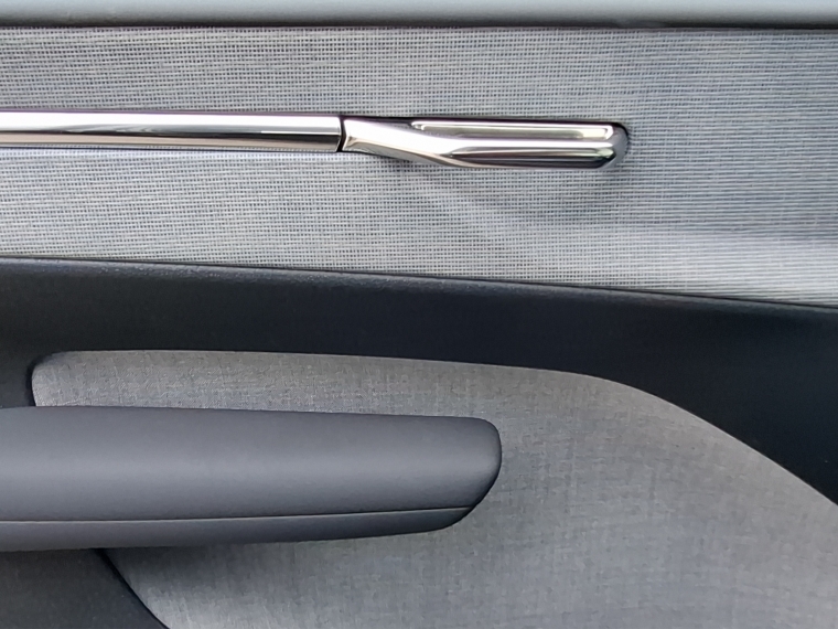 Volvo Ex30 E60 Ultra 2025 Usado Usado en BMW Premium Selection Volvo Ex30 E60 Ultra 2025 Usado Usado en BMW Premium Selection