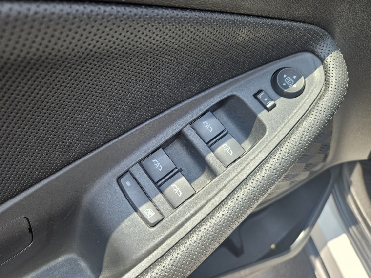 Chevrolet Montana Premier Mt 1.2 2024 Usado  Usado en Kovacs Usados