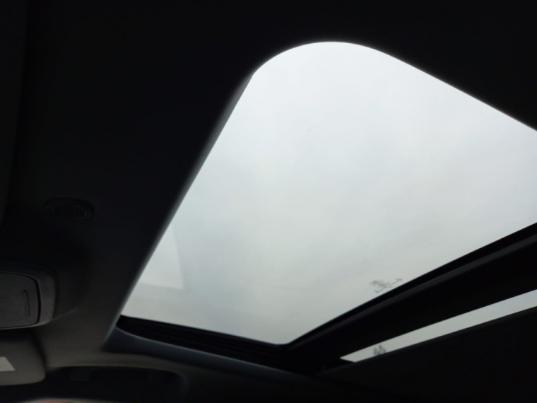 Ford Explorer Ltd 4x4 2.3 Aut 2021 Usado  Usado en Webautos.cl