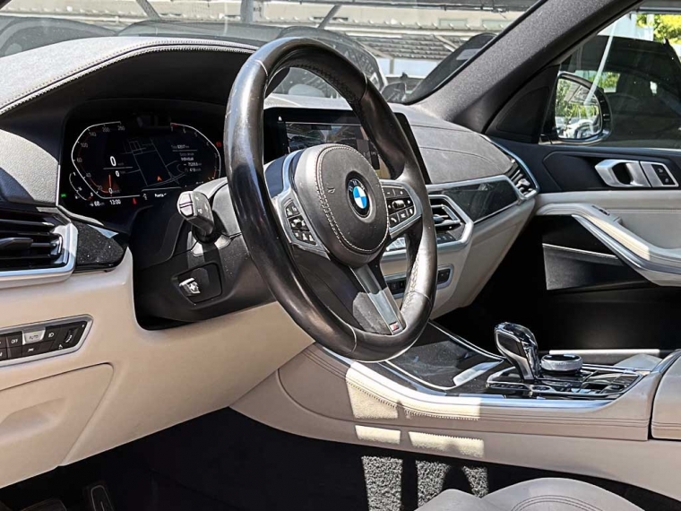 Bmw X5 Xdrive 40i M Sport 2022 Usado Usado en BMW Premium Selection Bmw X5 Xdrive 40i M Sport 2022 Usado Usado en BMW Premium Selection