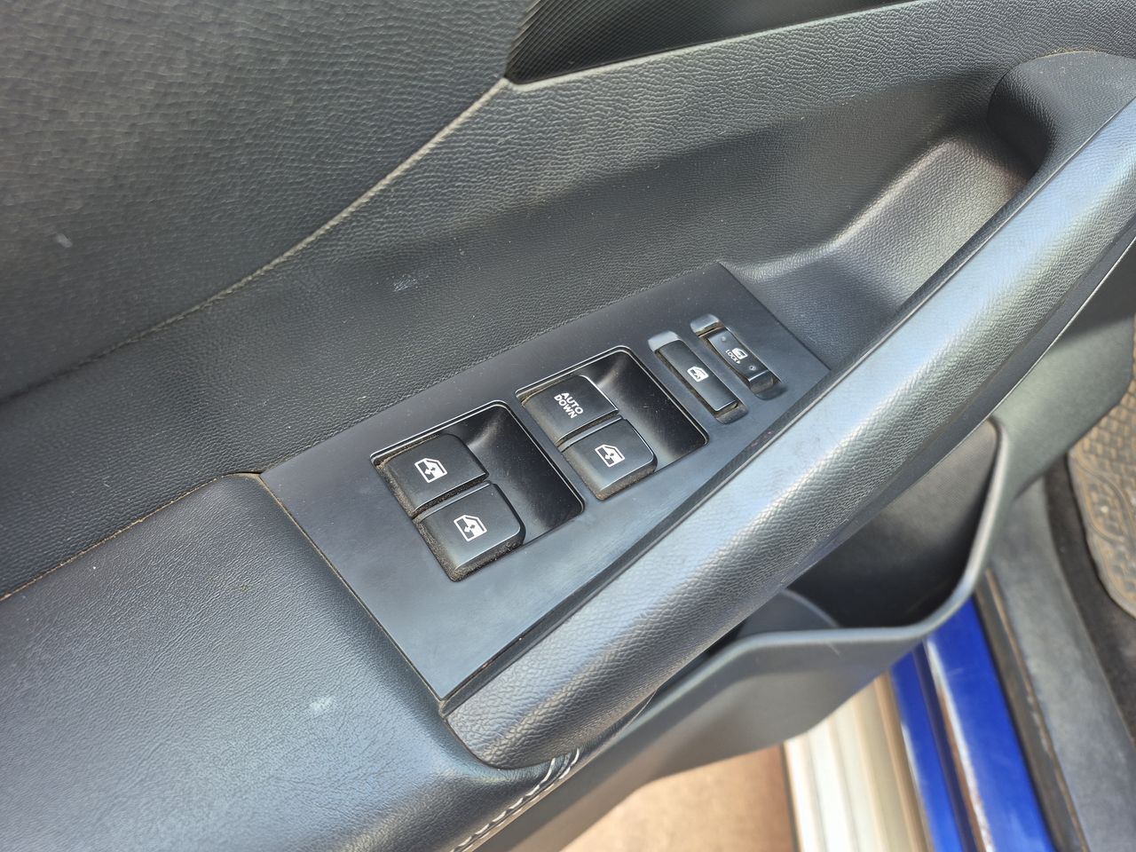 Changan Hunter Hunter 1.9 2023 Usado en Usados de Primera - Sergio Escobar