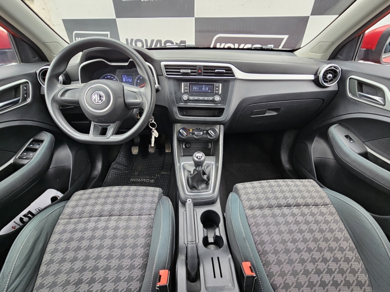 Jac T6 T6 Ce 2.0 2021 Usado  Usado en Kovacs Usados