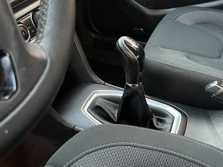 Chery Tiggo 2 Tiggo 2 Gl Mt 1.5 2023 Usado en Rosselot Usados