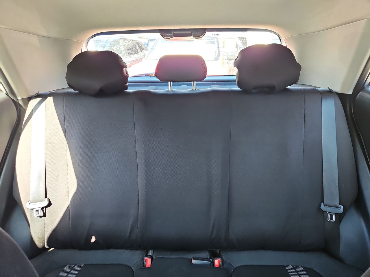 Hyundai Venue Venue Qx 1.6 2021 Usado en Usados de Primera - Sergio Escobar