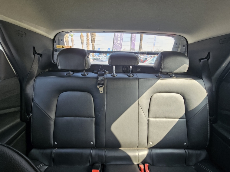 Chevrolet Montana Premier 1.2 Aut 2023 Usado  Usado en Kovacs Usados