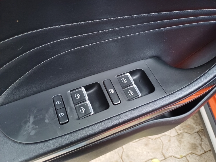 Chery Tiggo 2 Gls Cvt Pro 1.5 Aut 2022 Usado  Usado en Kovacs Usados