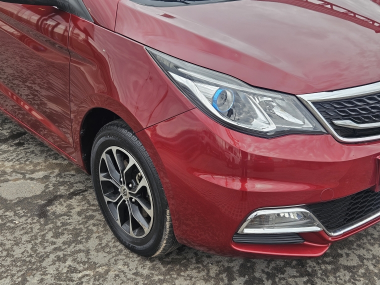 Changan A500 Luxury Mt 1.5 2021 Usado Usado en Kovacs Usados Changan A500 Luxury Mt 1.5 2021 Usado Usado en Kovacs Usados
