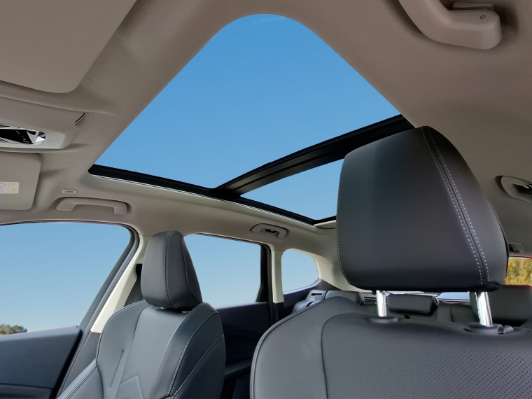 Bmw X1 Sdrive18i Dynamic 2026 Usado  Usado en BMW Premium Selection