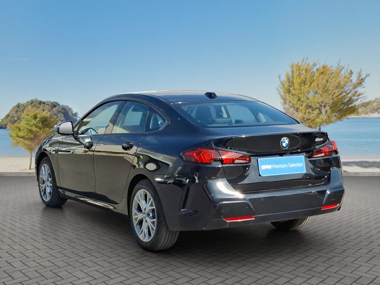 Bmw 220 Gran Coupé Dynamic 2026 Usado Usado en BMW Premium Selection Bmw 220 Gran Coupé Dynamic 2026 Usado Usado en BMW Premium Selection