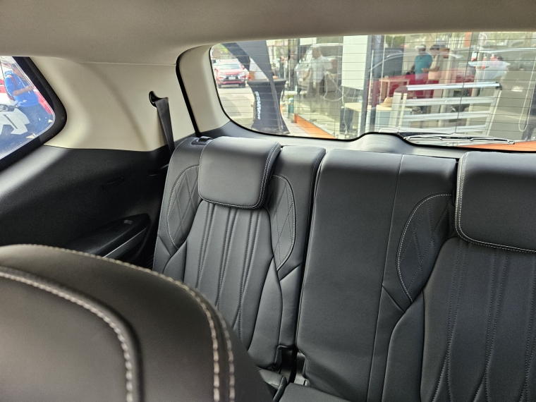 Maxus T90 D90 Flagship 4x4 2.0 Aut 2025 Usado  Usado en Kovacs Usados