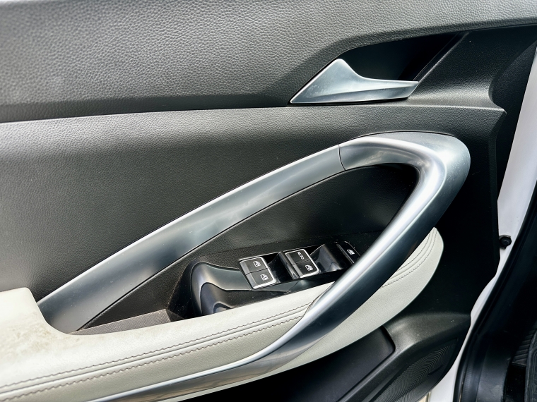 Chevrolet Captiva 1.5 Mt 2020 Usado  Usado en Kovacs Usados